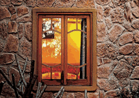 casement timber windows casement timber windows